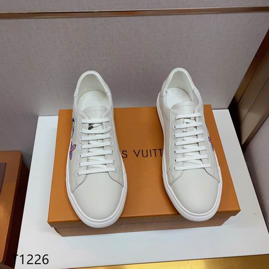 LV shoes 38-44-29_1364375